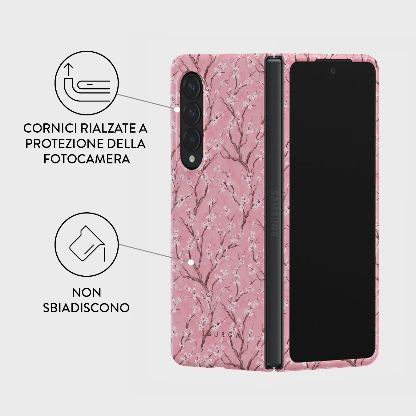 Immagine prodotto 3