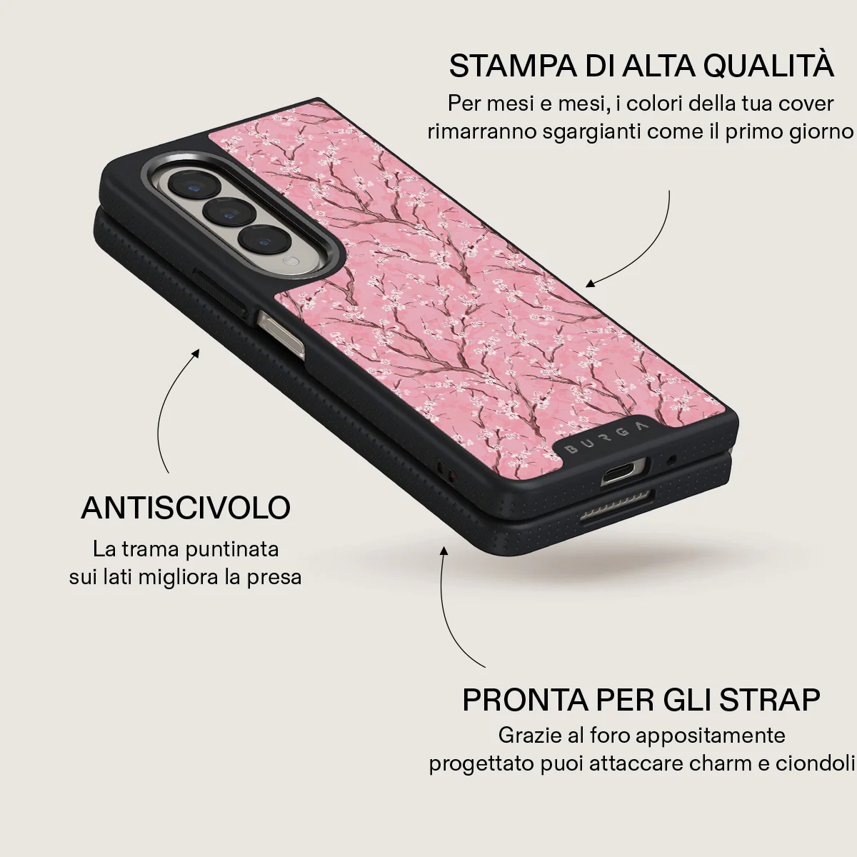 Immagine prodotto 17