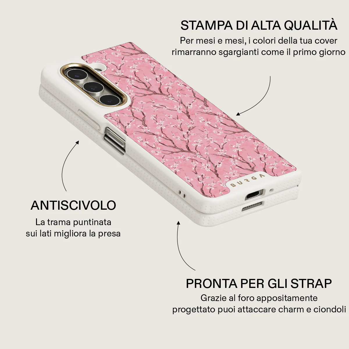Immagine prodotto 19