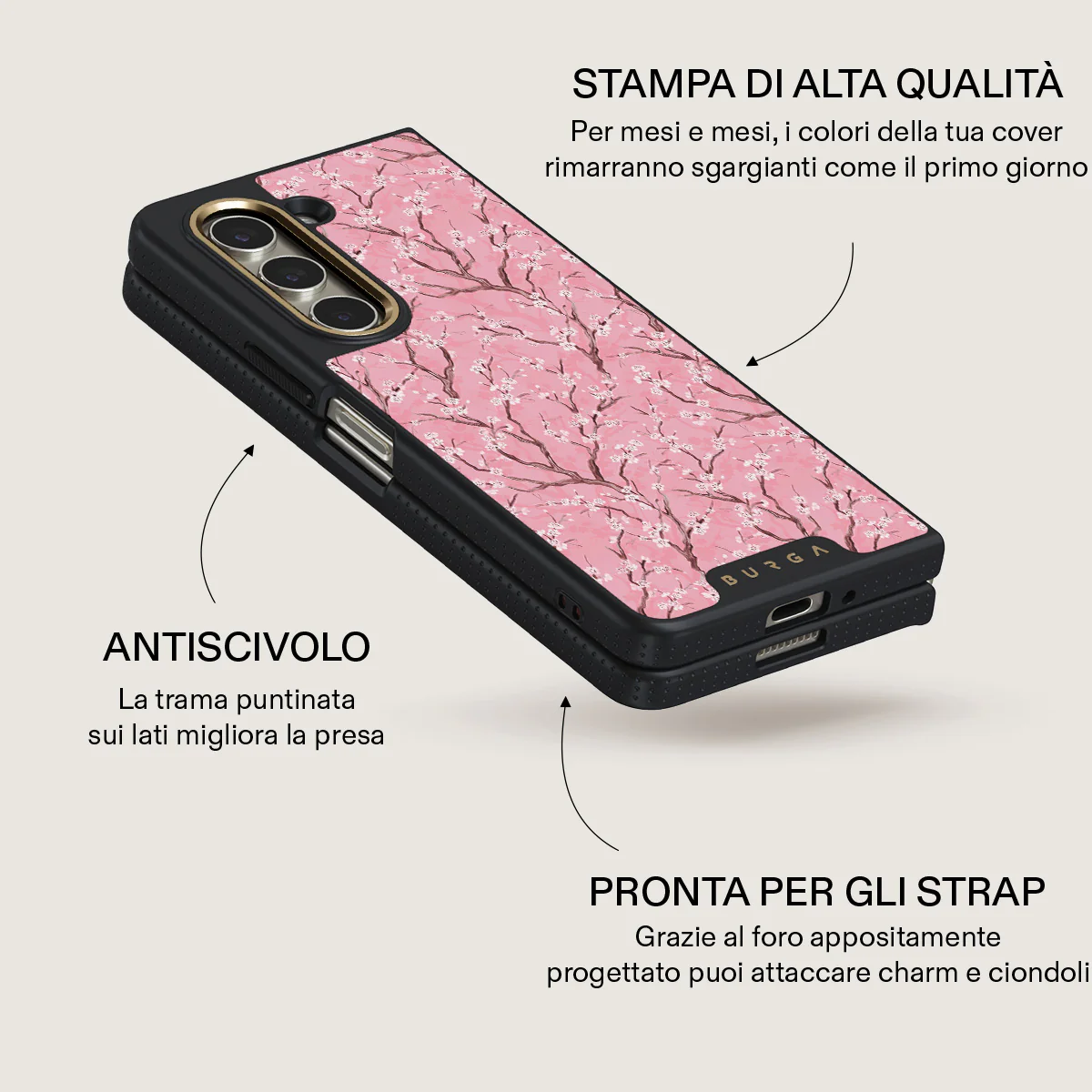 Immagine prodotto 5