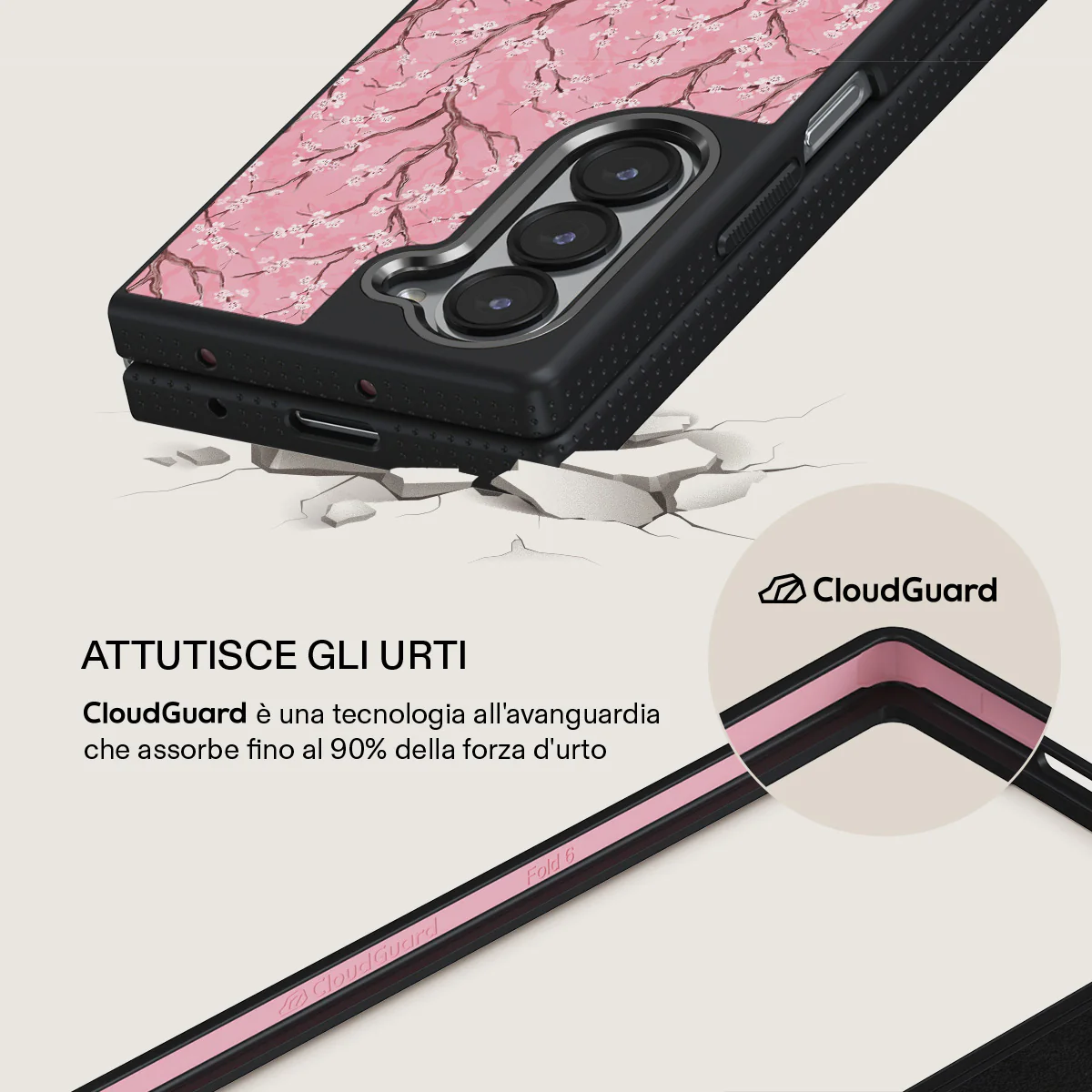 Immagine prodotto 10