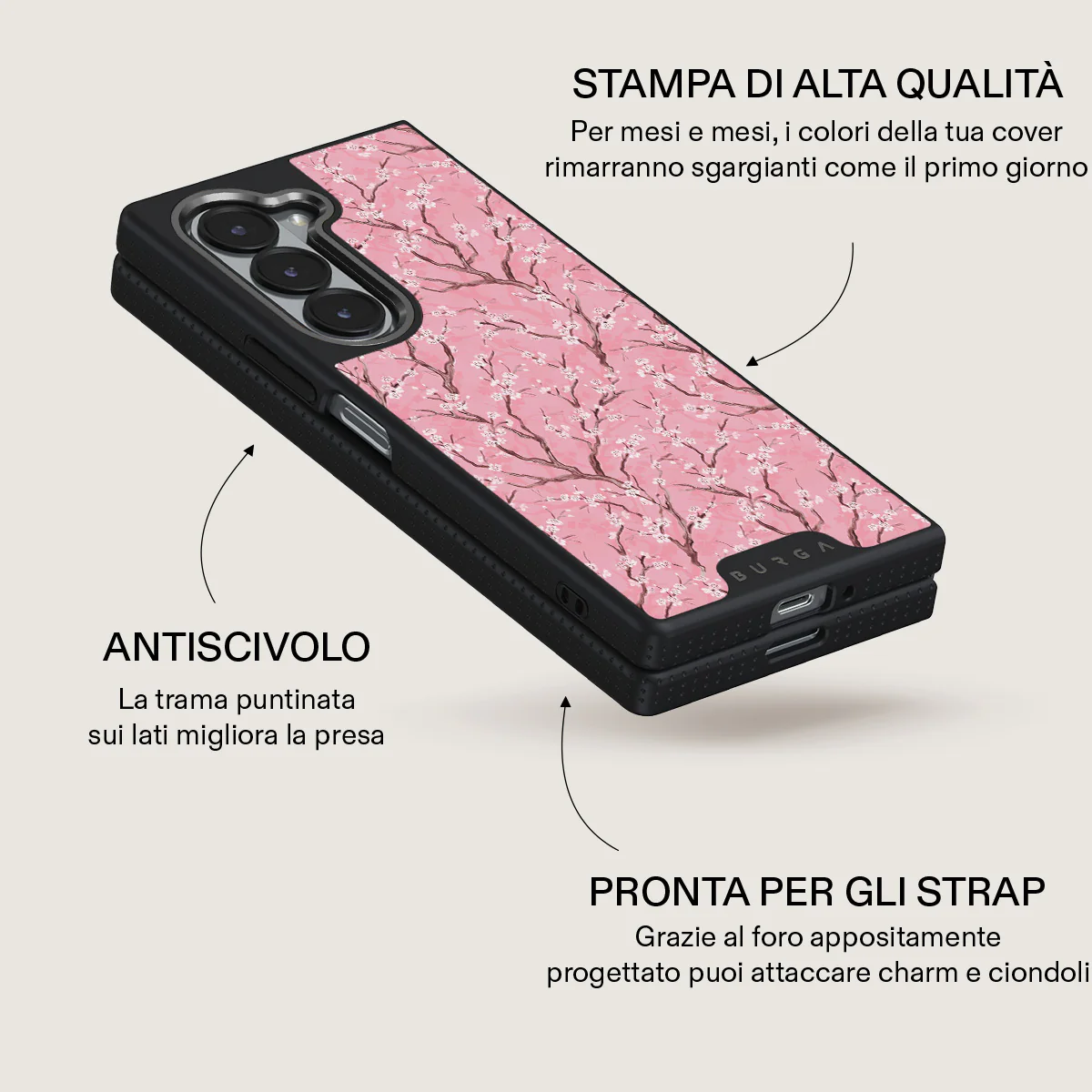 Immagine prodotto 12