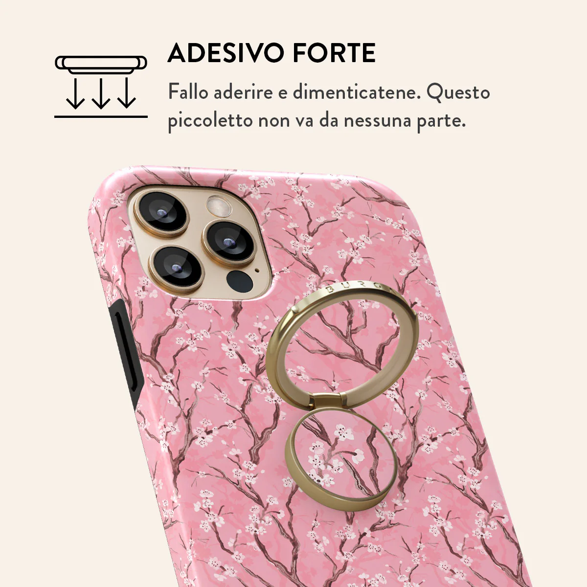 Immagine prodotto 10
