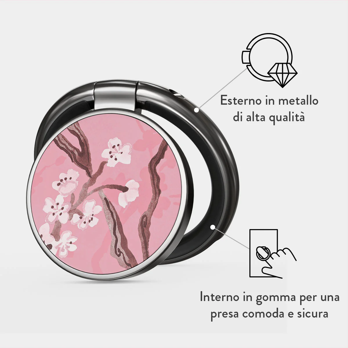 Immagine prodotto 2