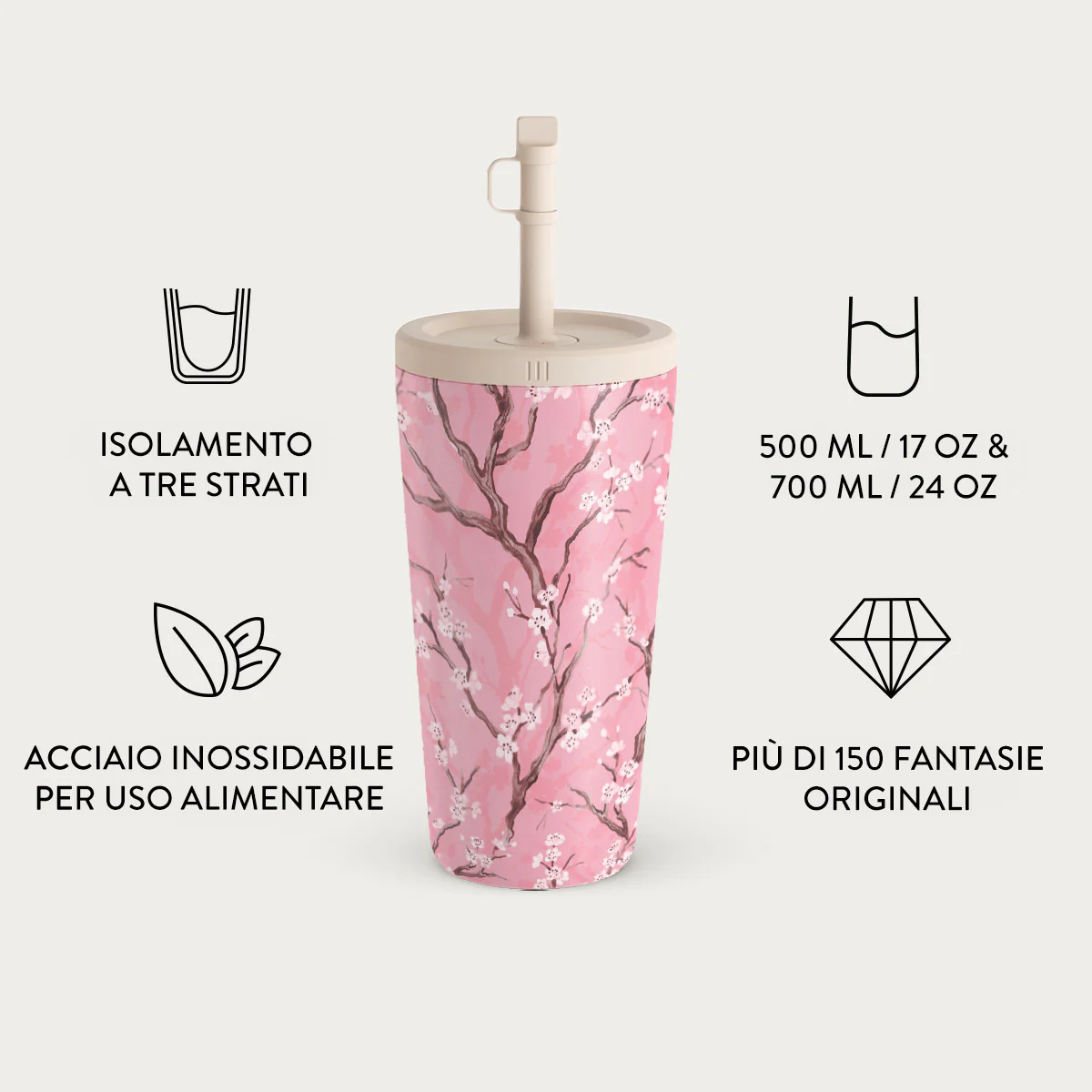 Immagine prodotto 8