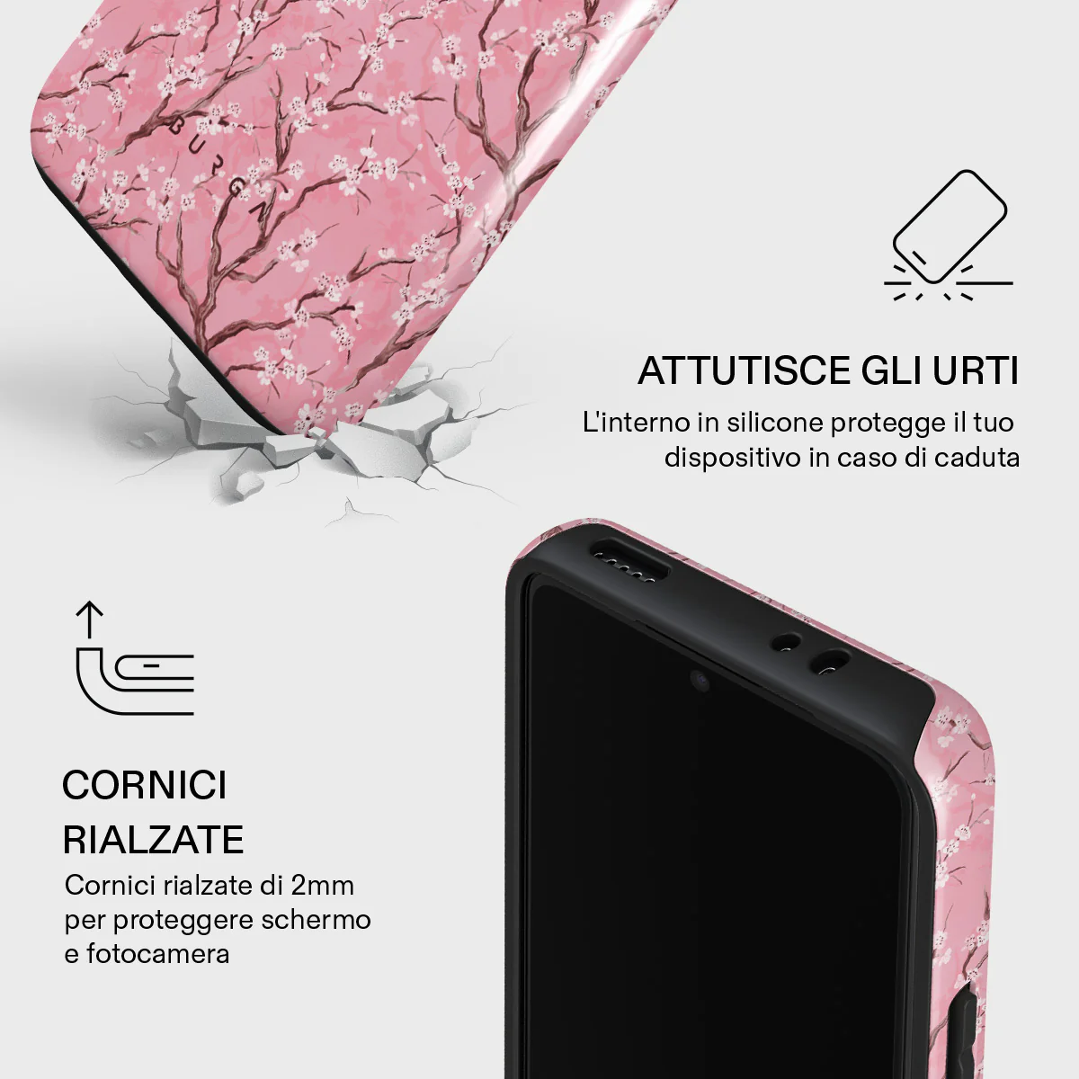 Immagine prodotto 4
