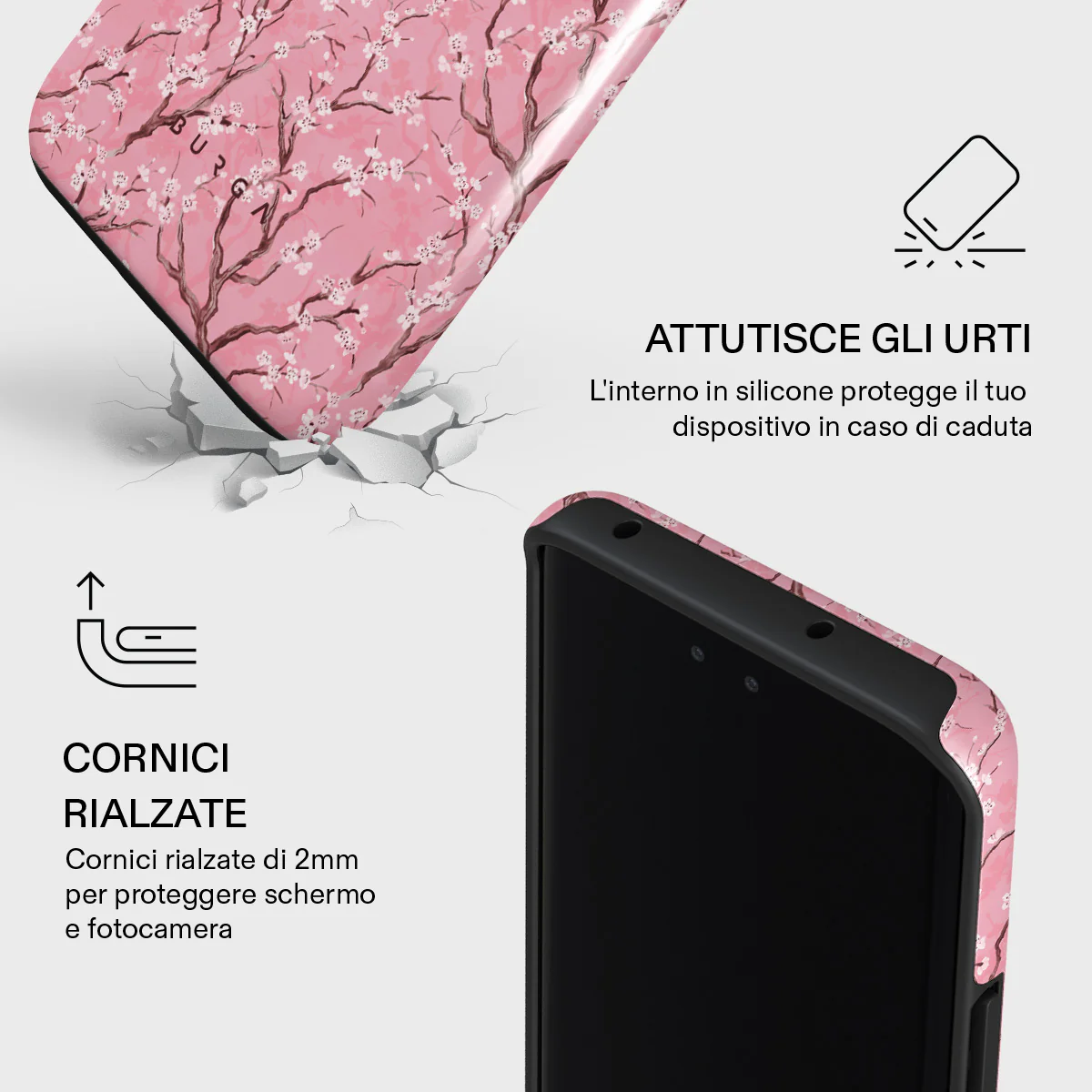 Immagine prodotto 4