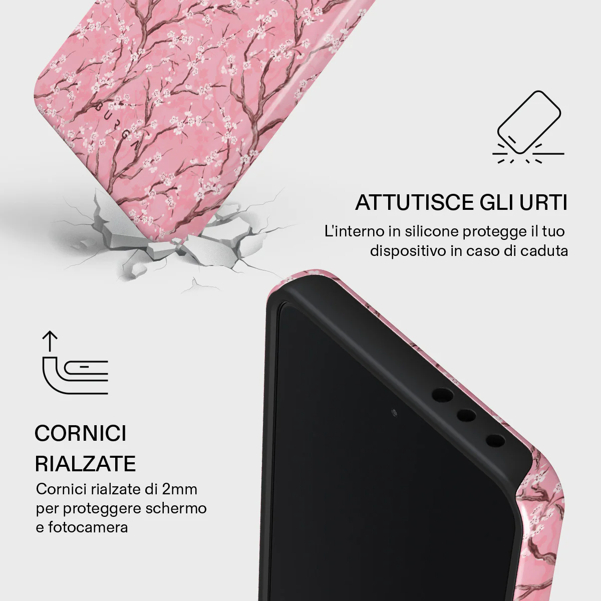 Immagine prodotto 4