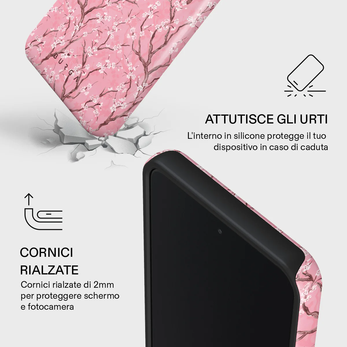 Immagine prodotto 4