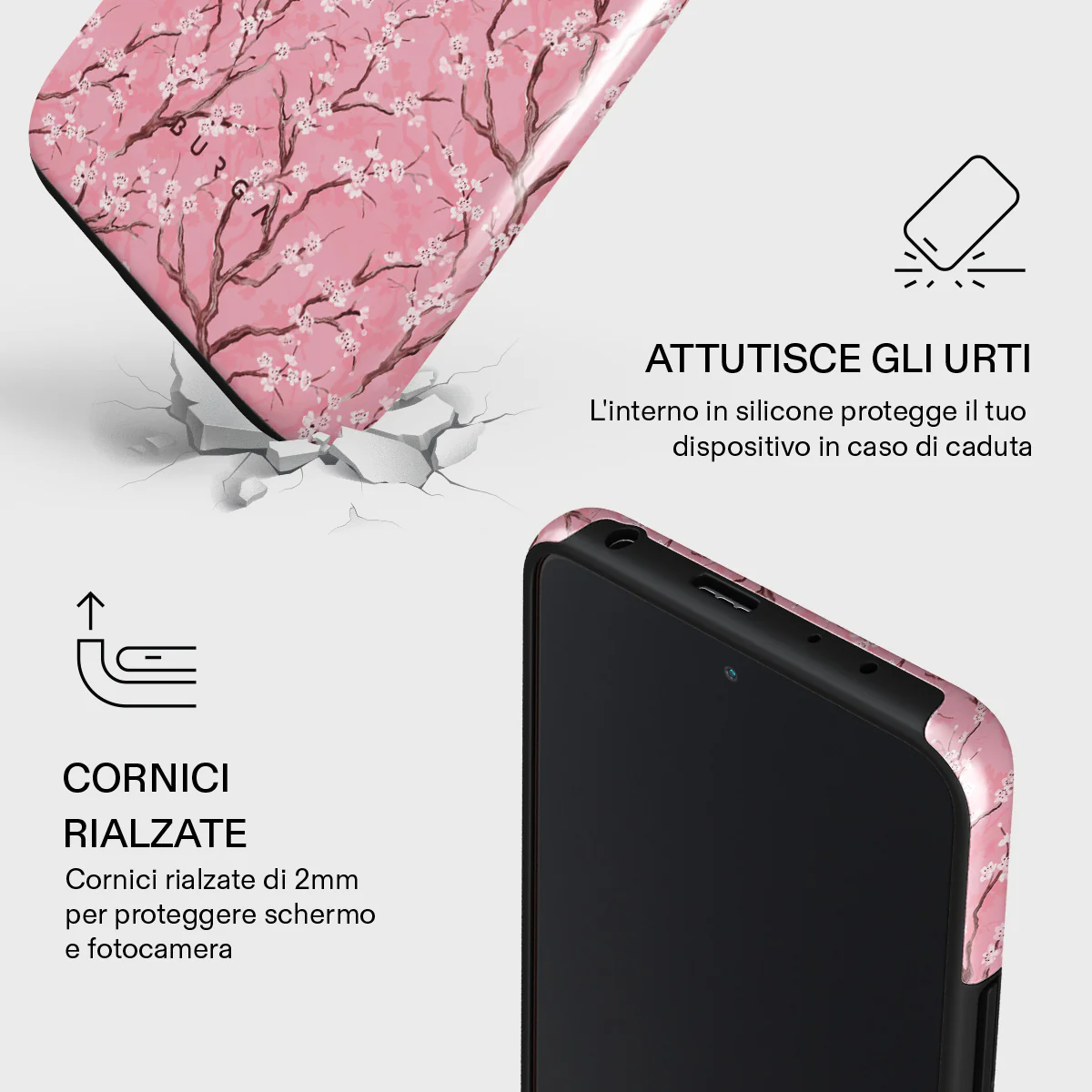 Immagine prodotto 4