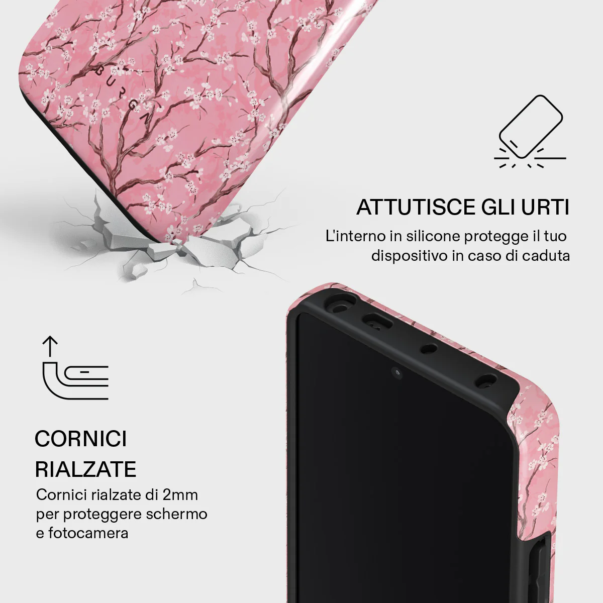 Immagine prodotto 4