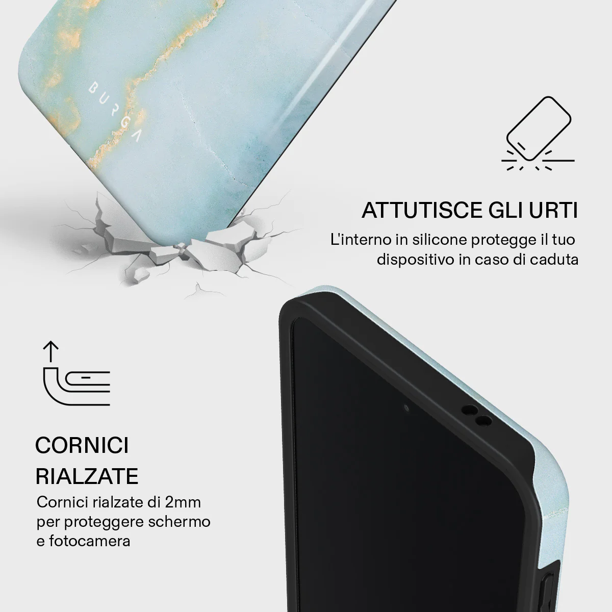 Immagine prodotto 4