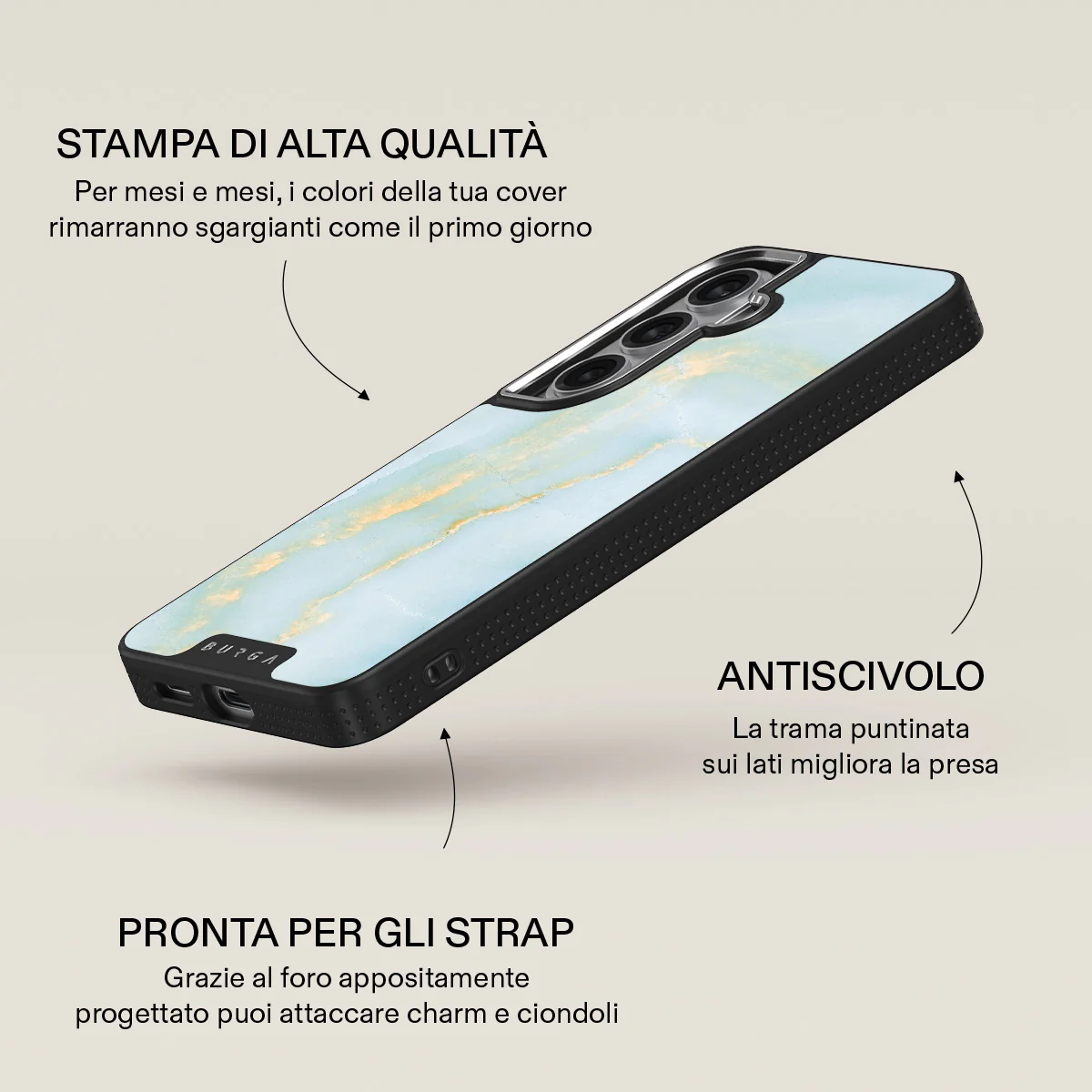 Immagine prodotto 23