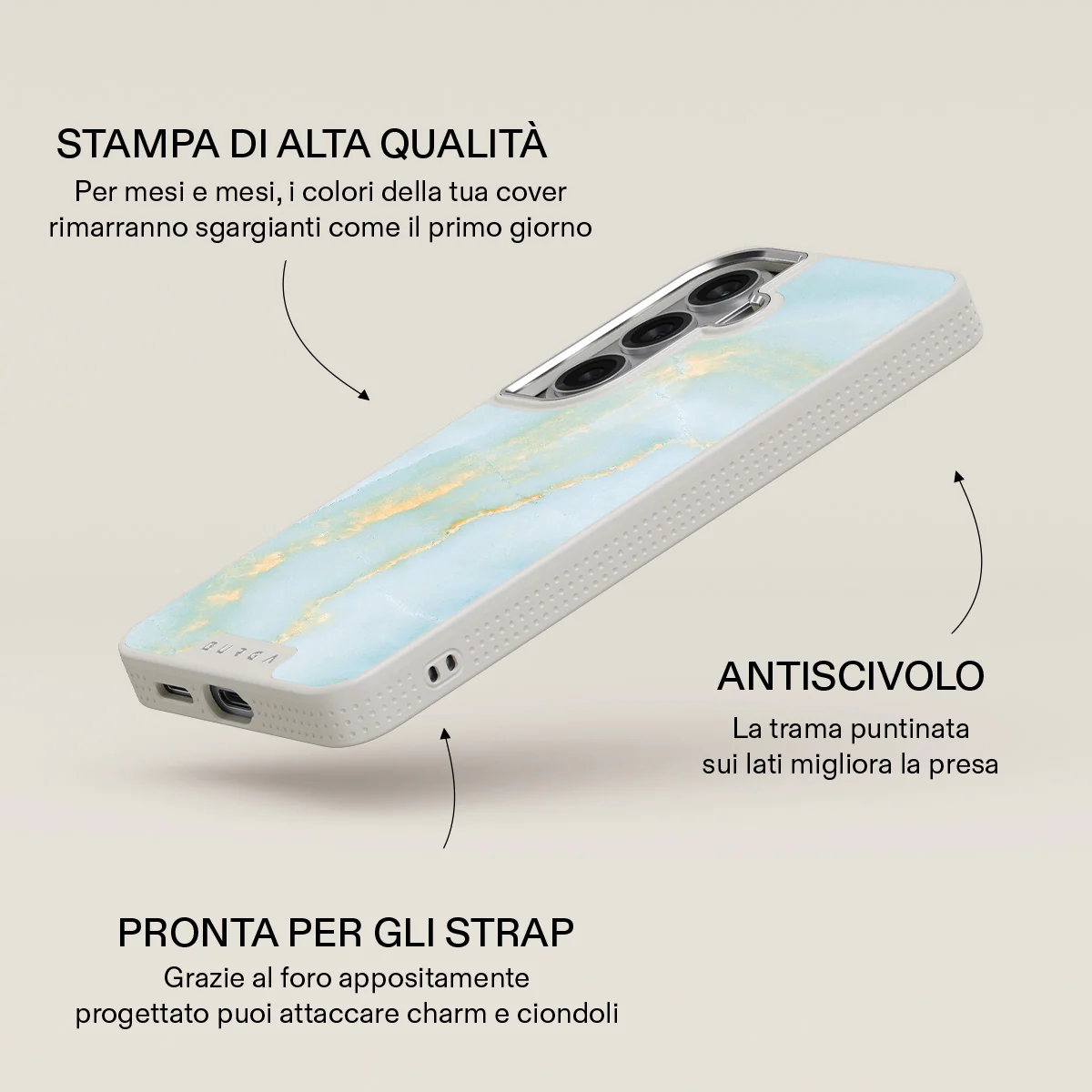 Immagine prodotto 37