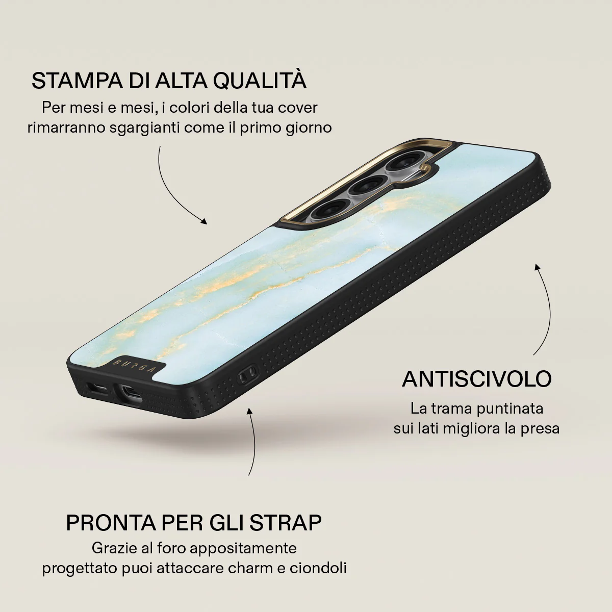 Immagine prodotto 9