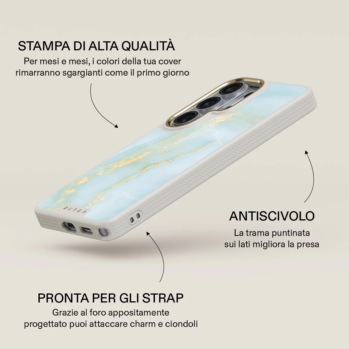 Immagine prodotto 30