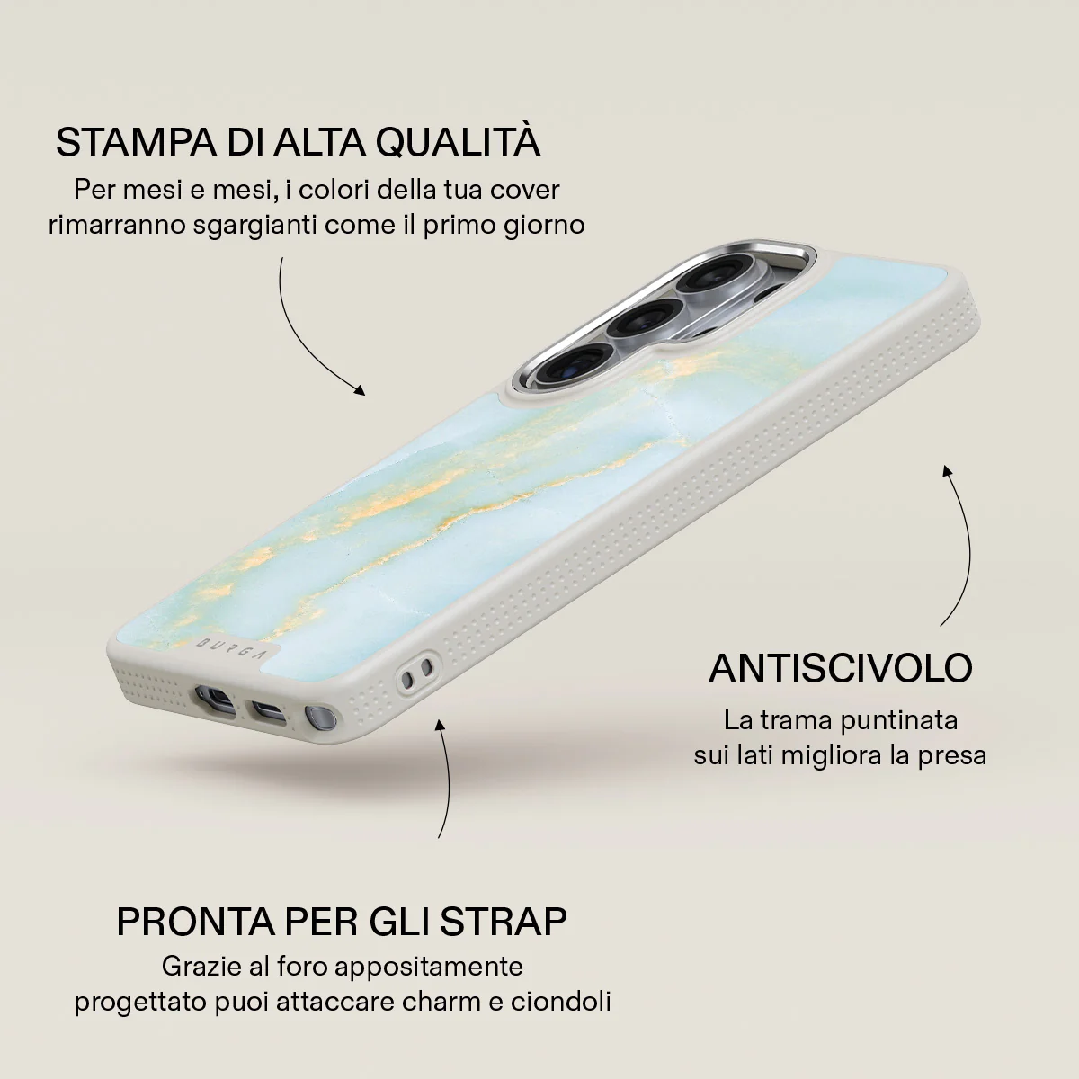 Immagine prodotto 37
