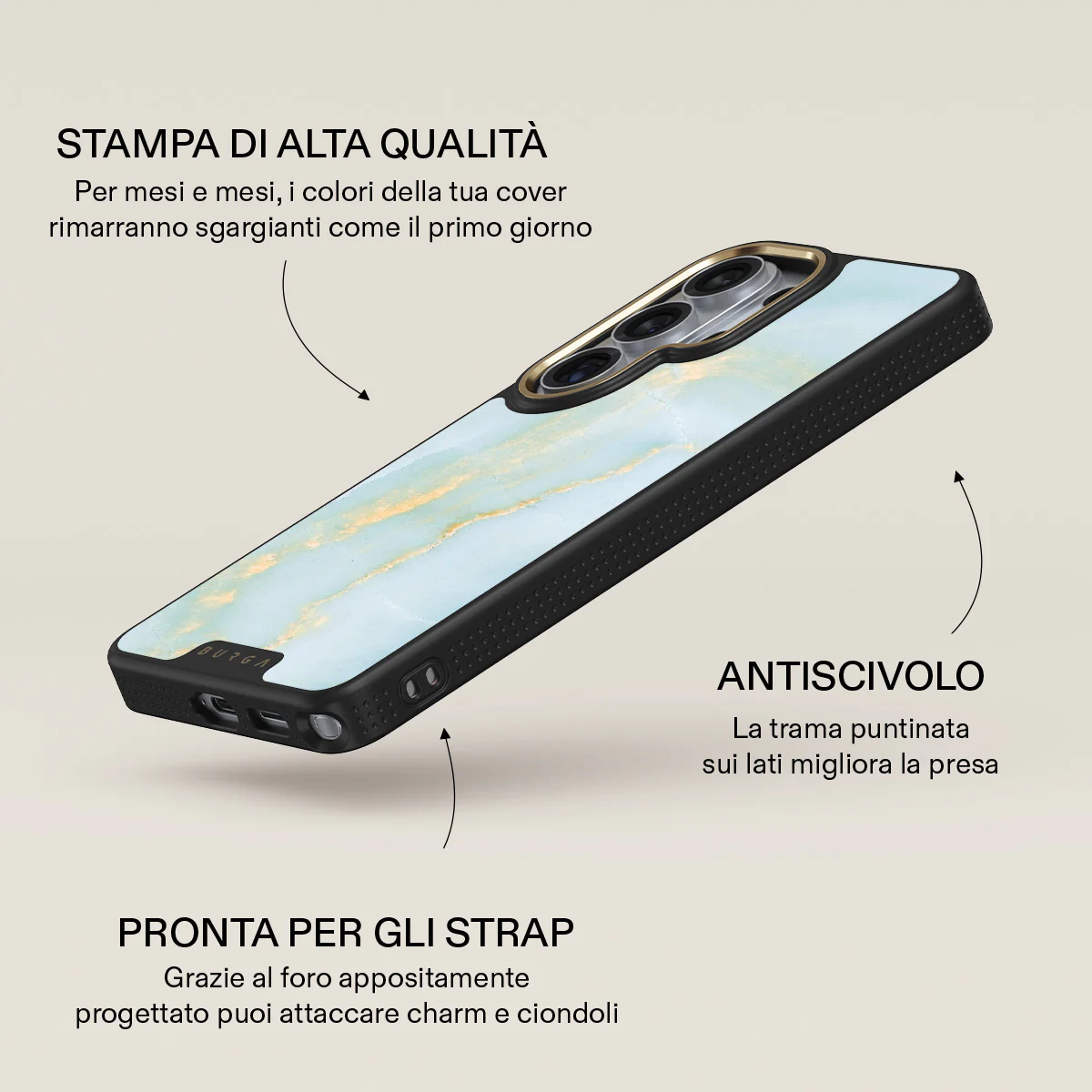 Immagine prodotto 9