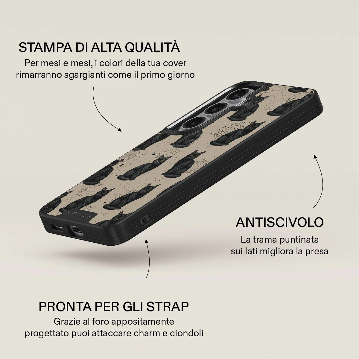Immagine prodotto 16
