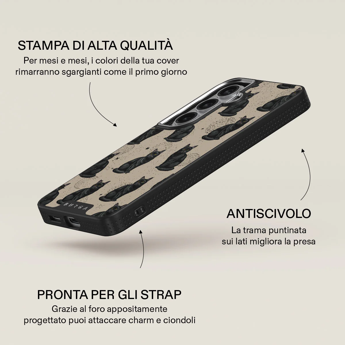 Immagine prodotto 23