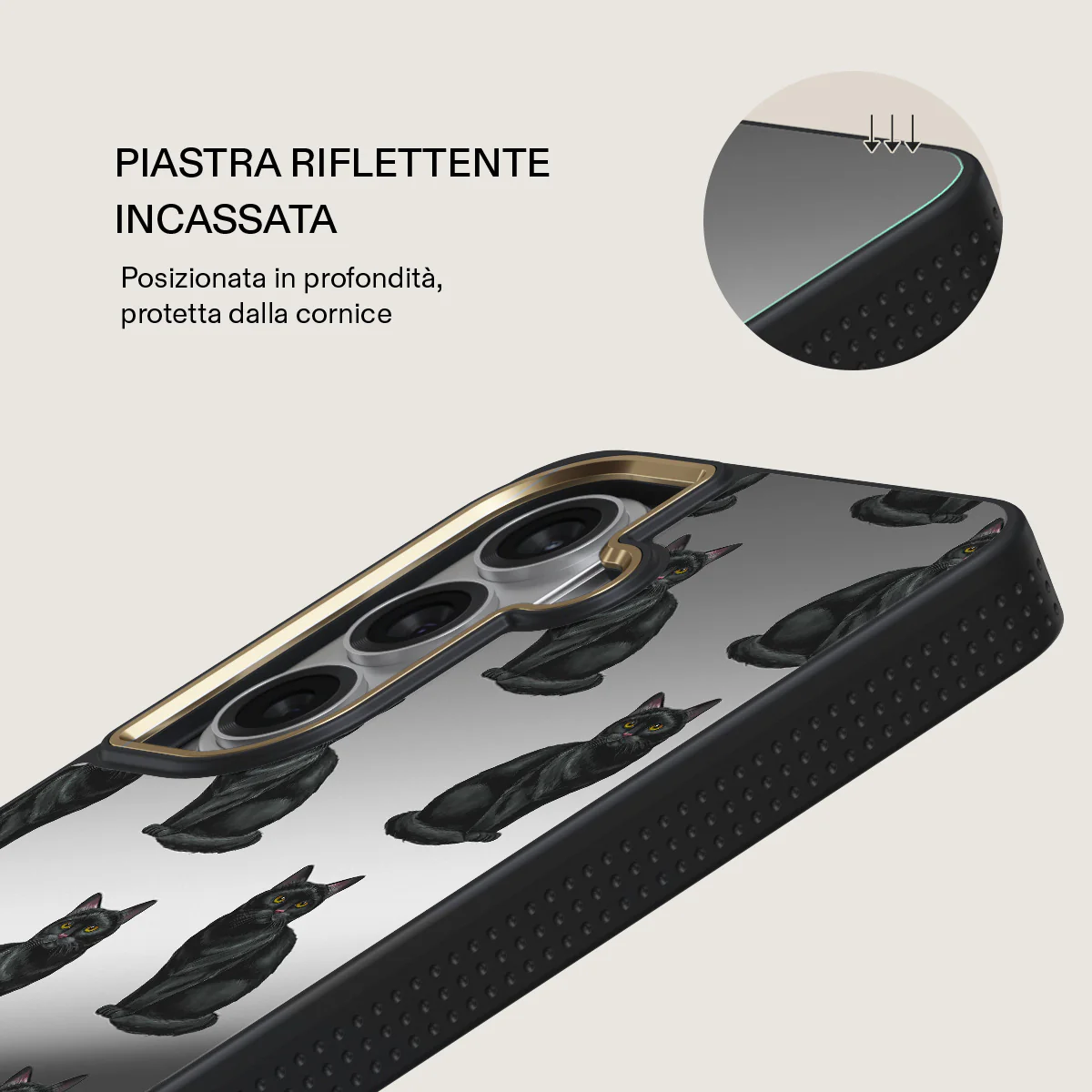 Immagine prodotto 43