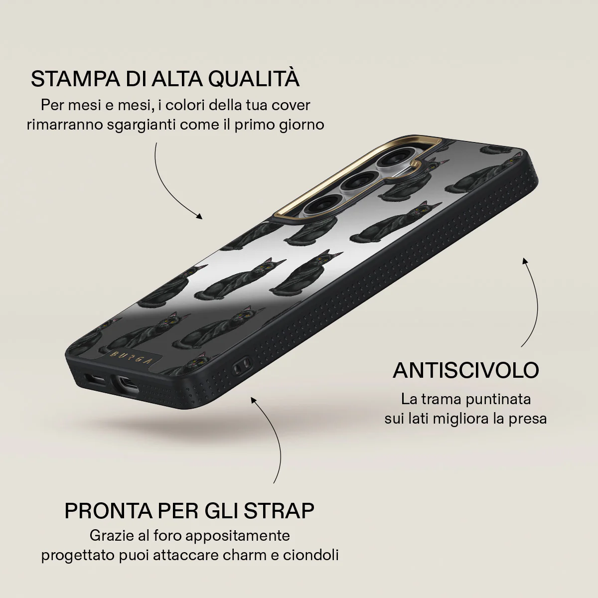 Immagine prodotto 45