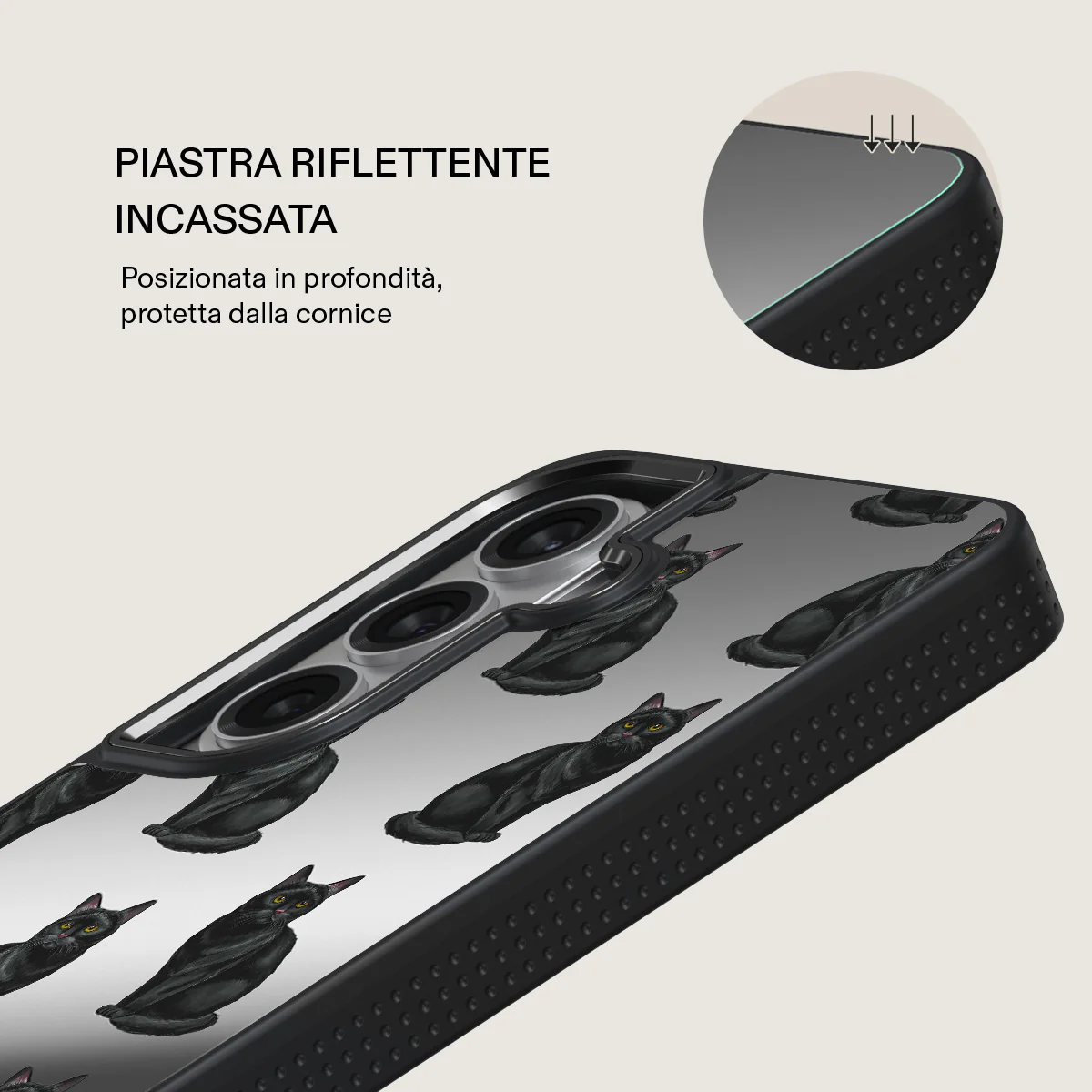 Immagine prodotto 51