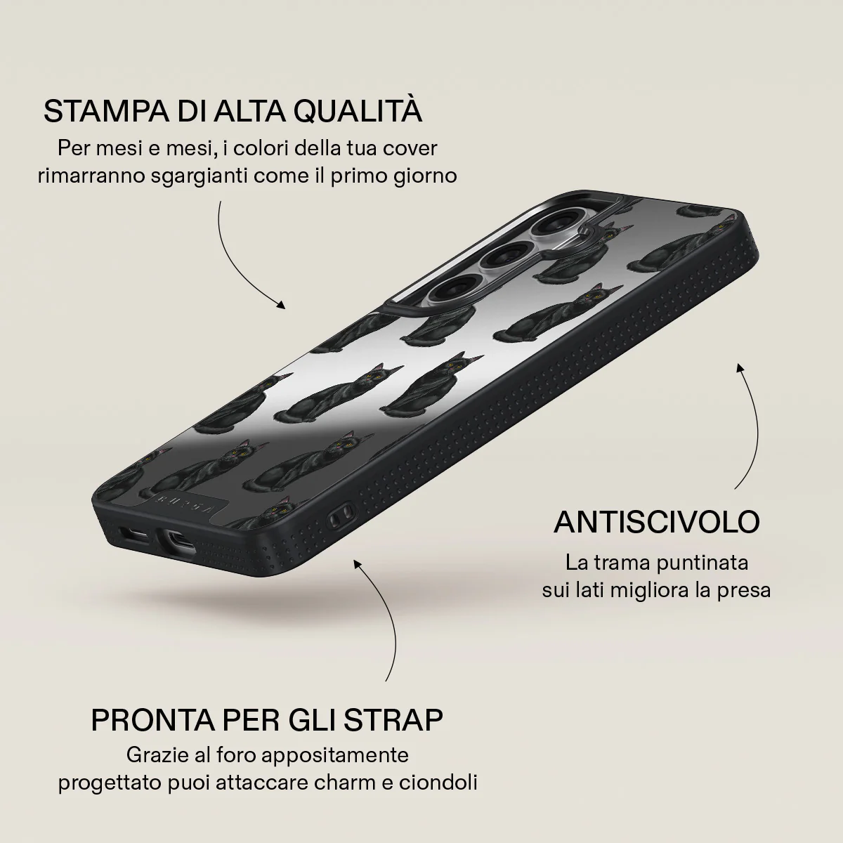 Immagine prodotto 53