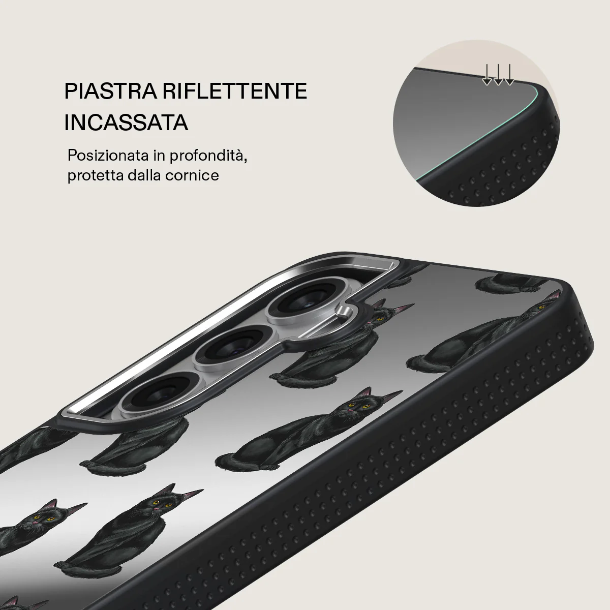 Immagine prodotto 59