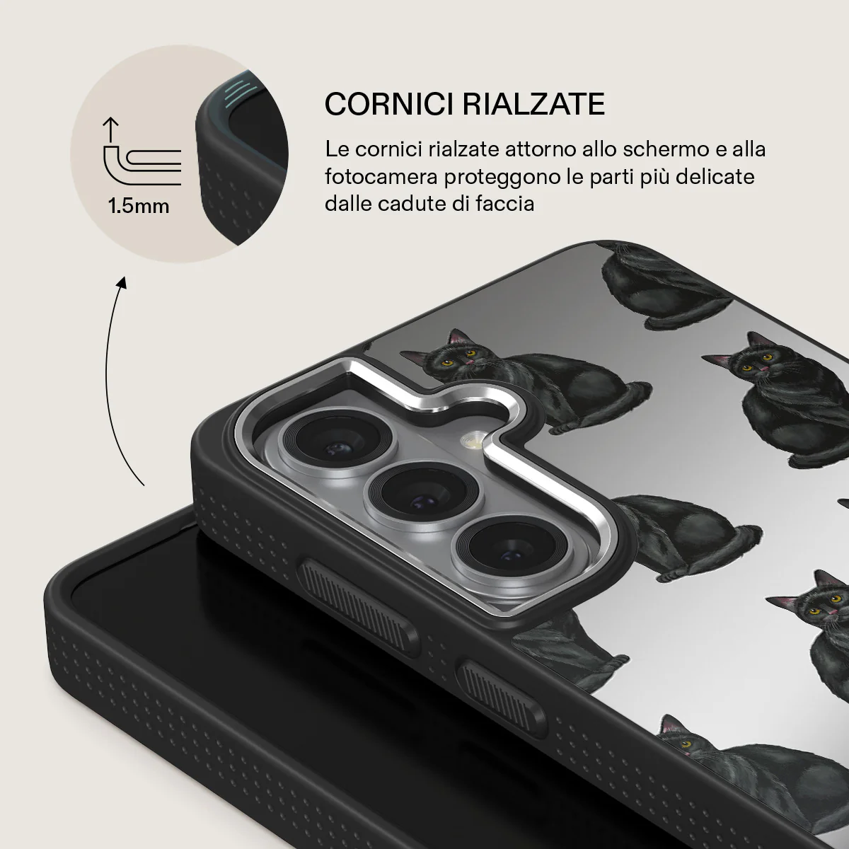 Immagine prodotto 60