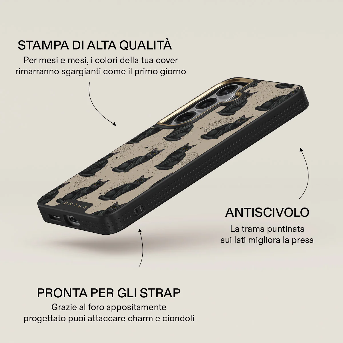 Immagine prodotto 9