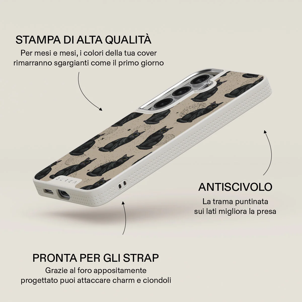 Immagine prodotto 37