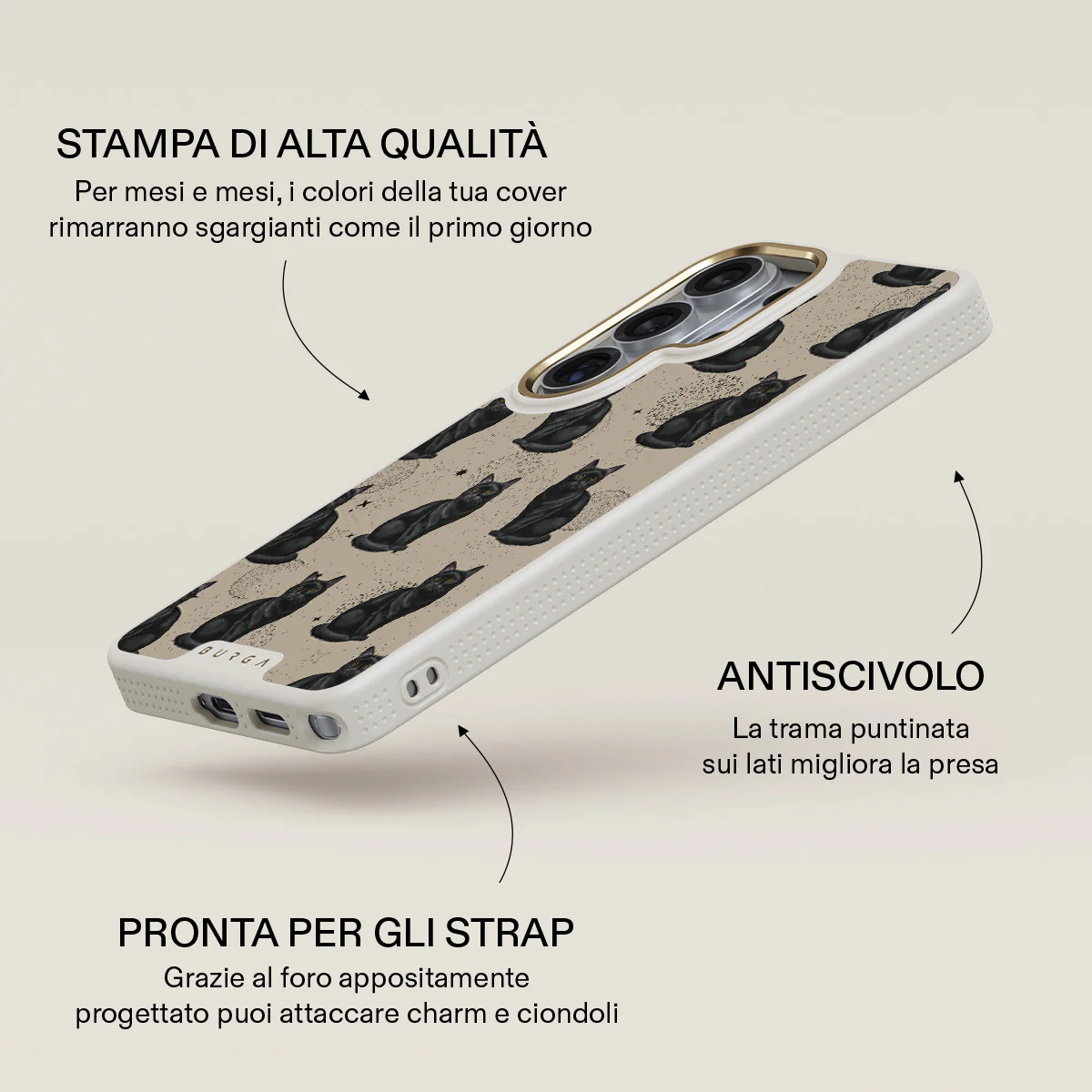 Immagine prodotto 30
