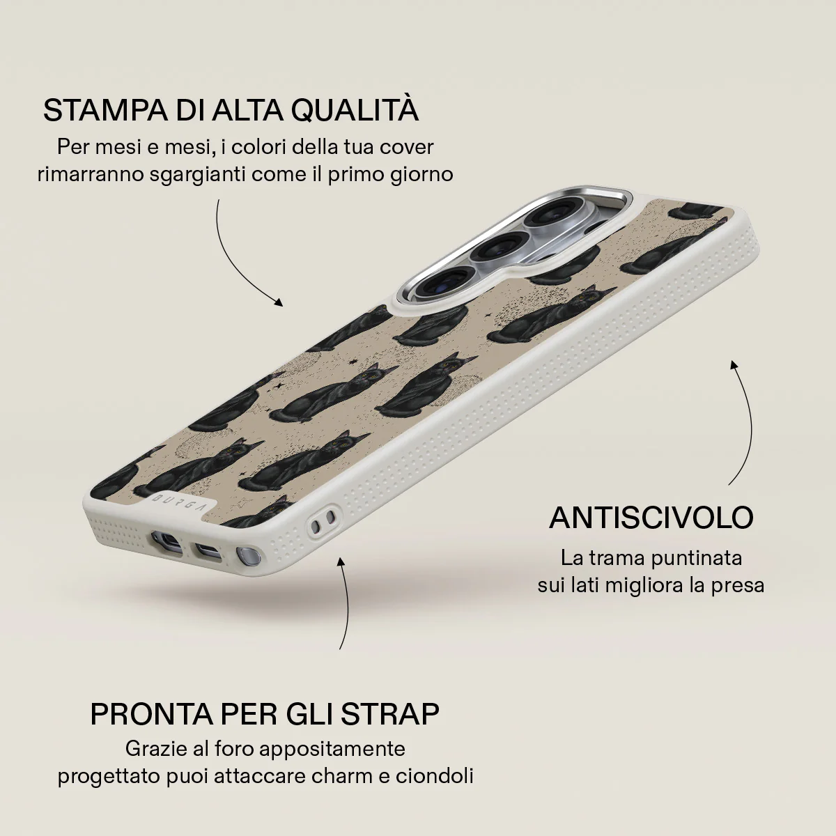 Immagine prodotto 37