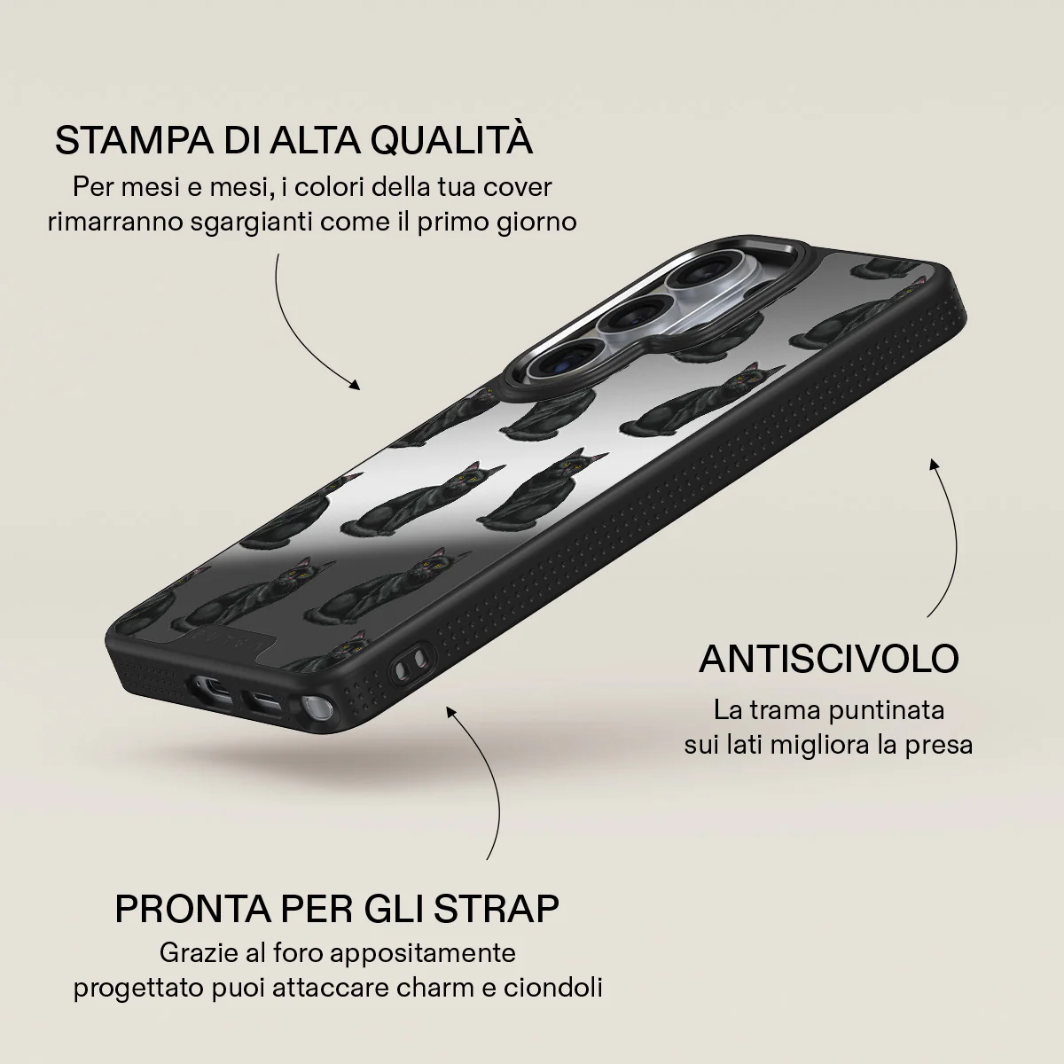 Immagine prodotto 53
