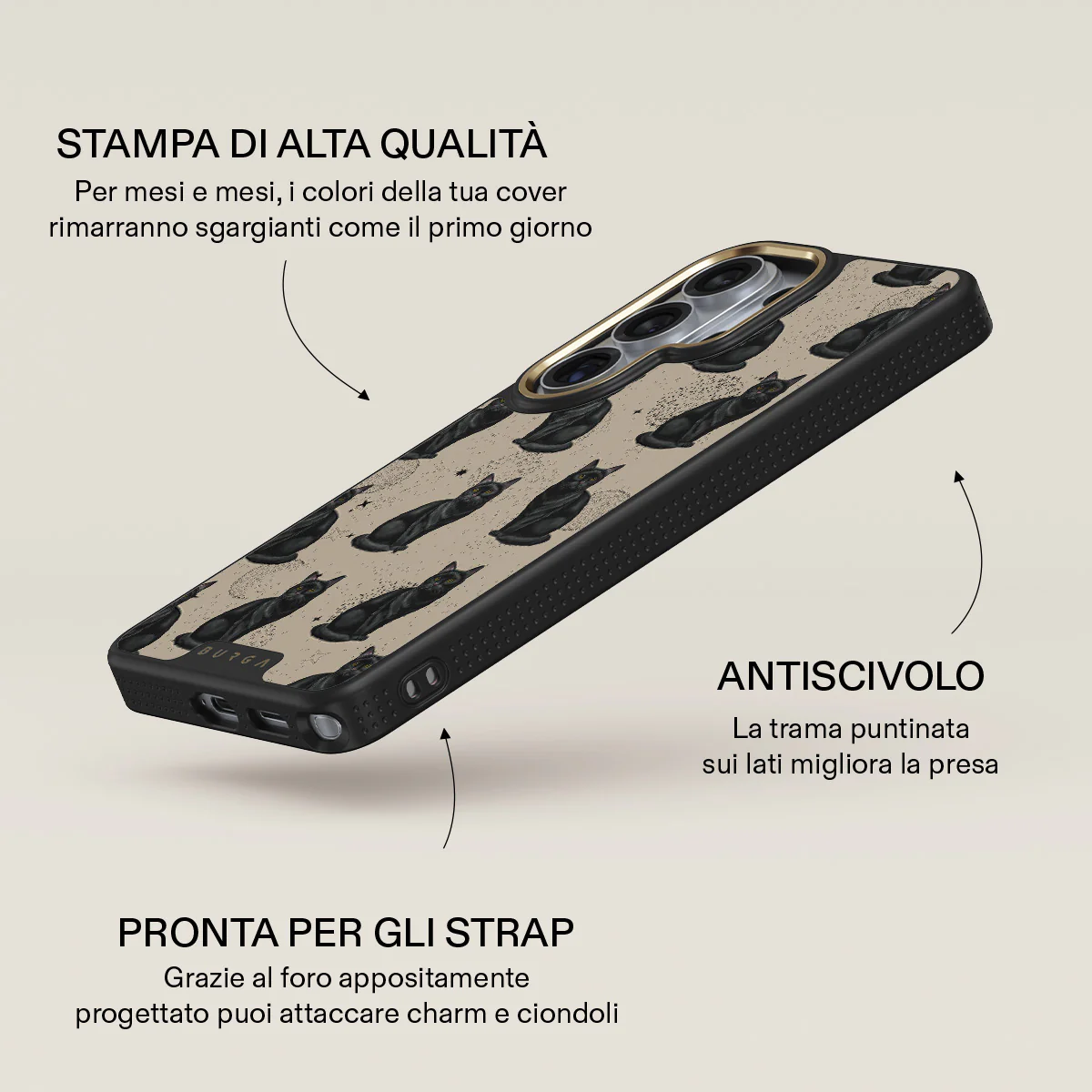 Immagine prodotto 9