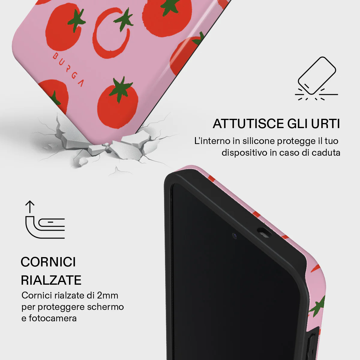 Immagine prodotto 4