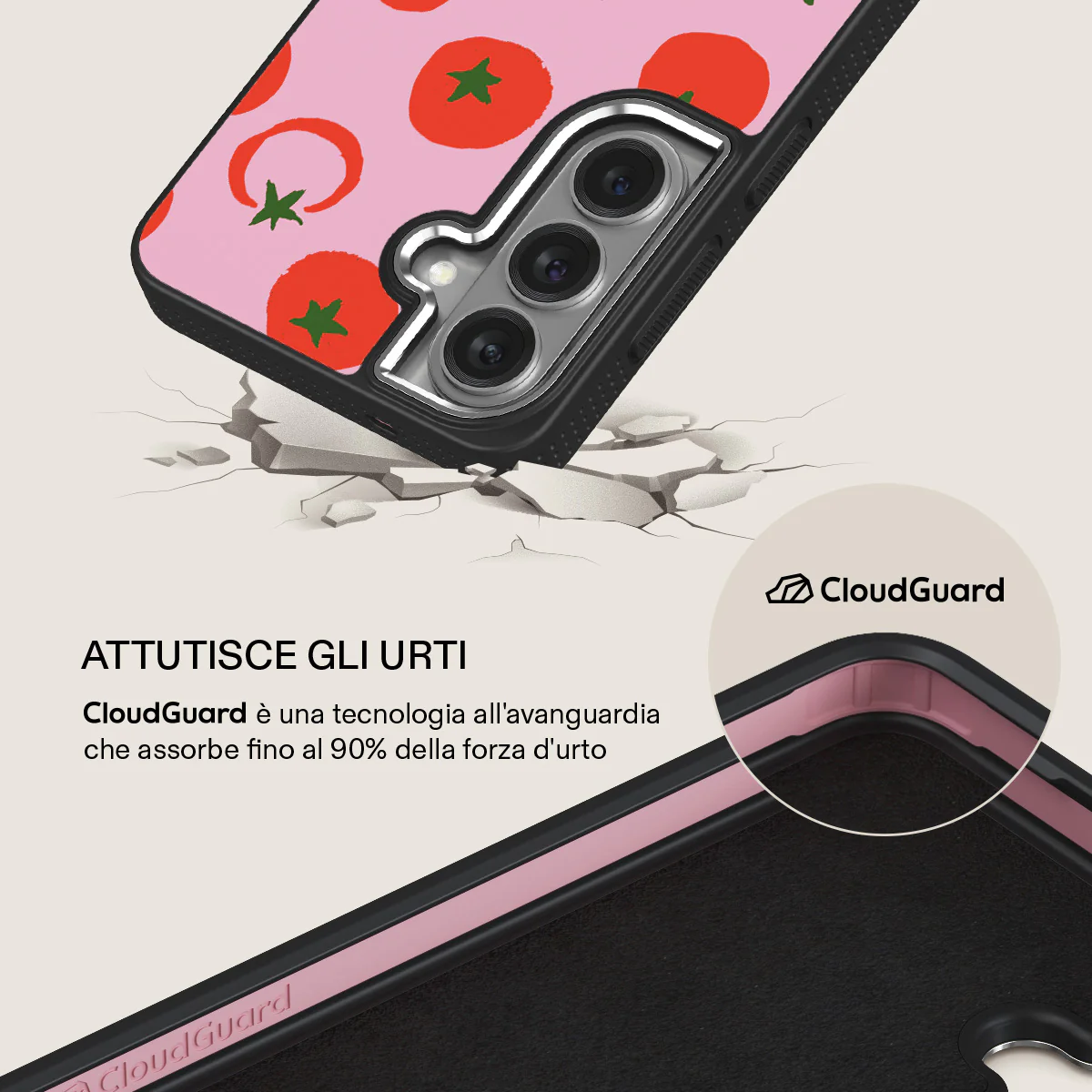 Immagine prodotto 21