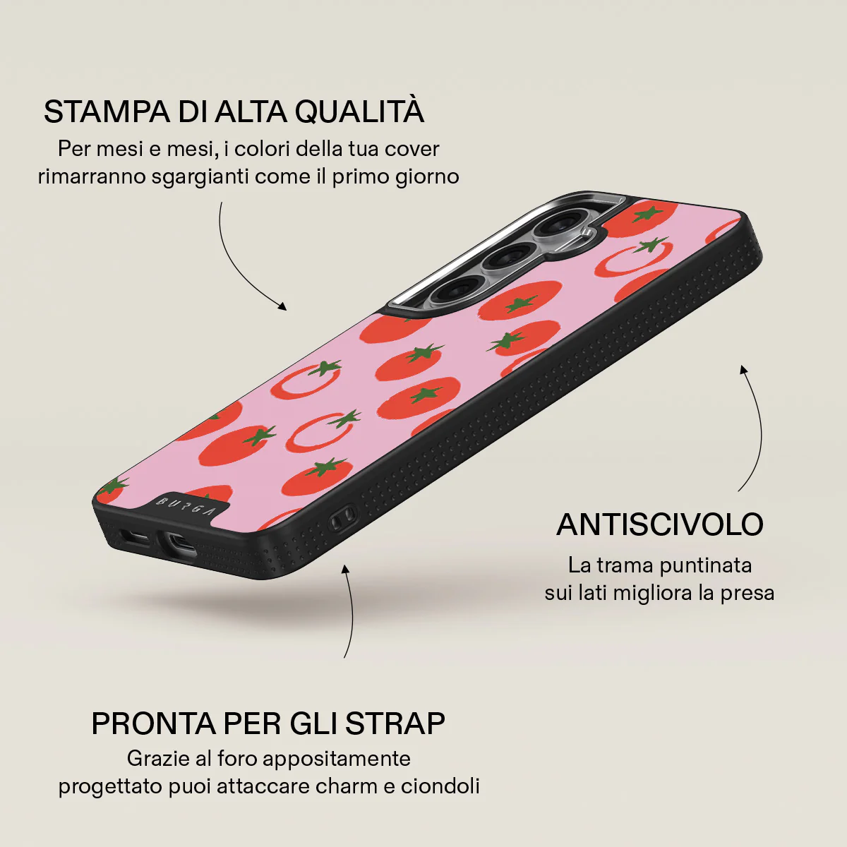 Immagine prodotto 23