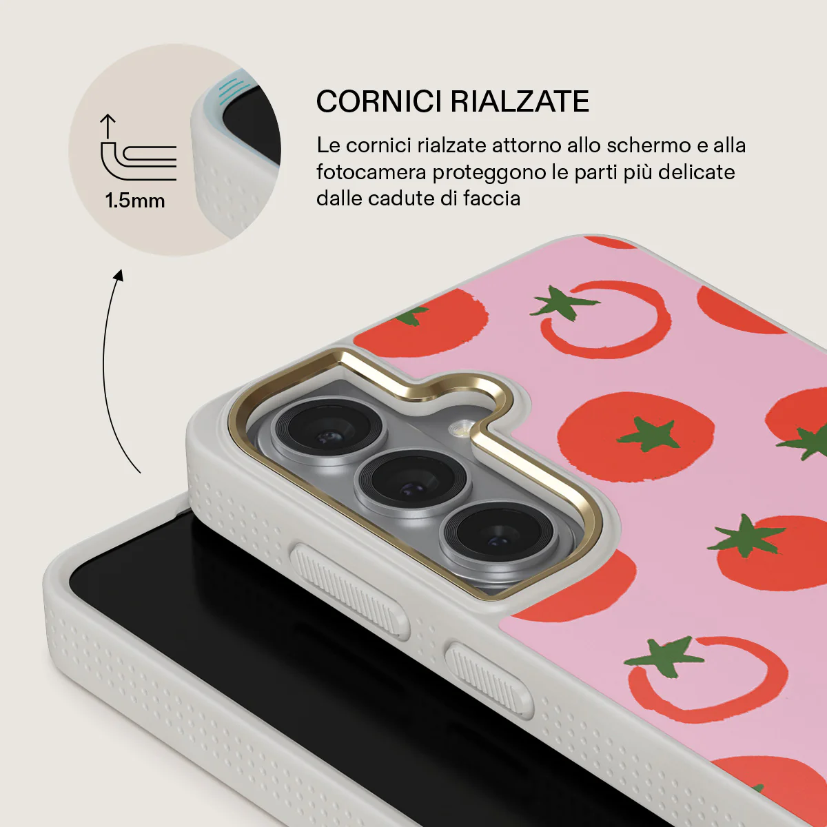 Immagine prodotto 29