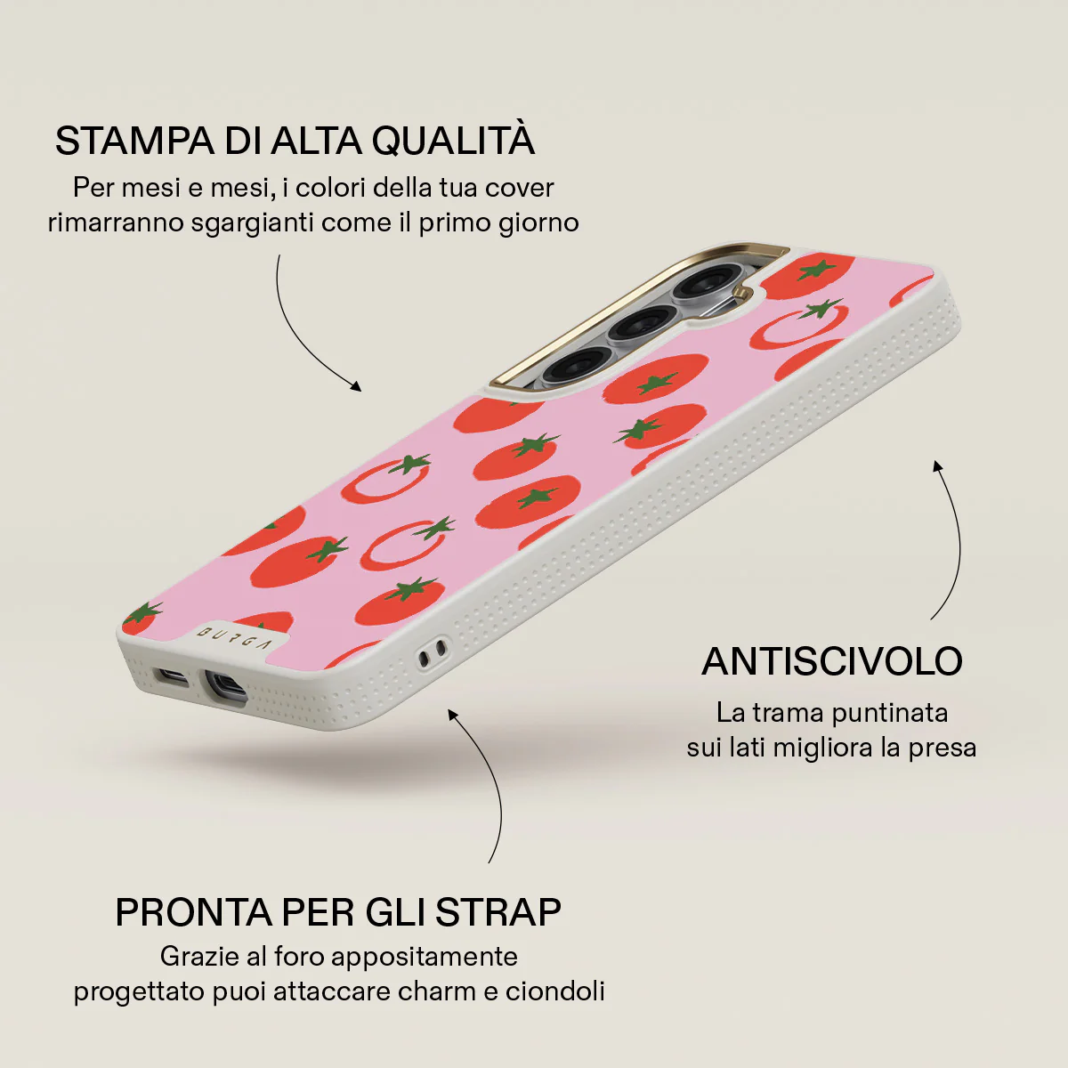 Immagine prodotto 30