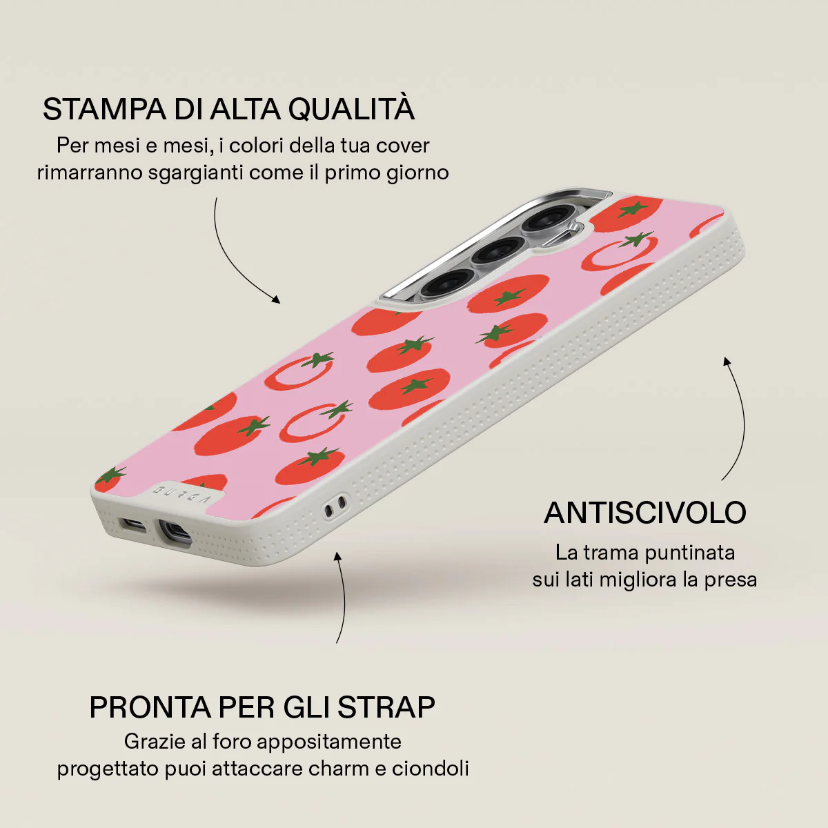 Immagine prodotto 37