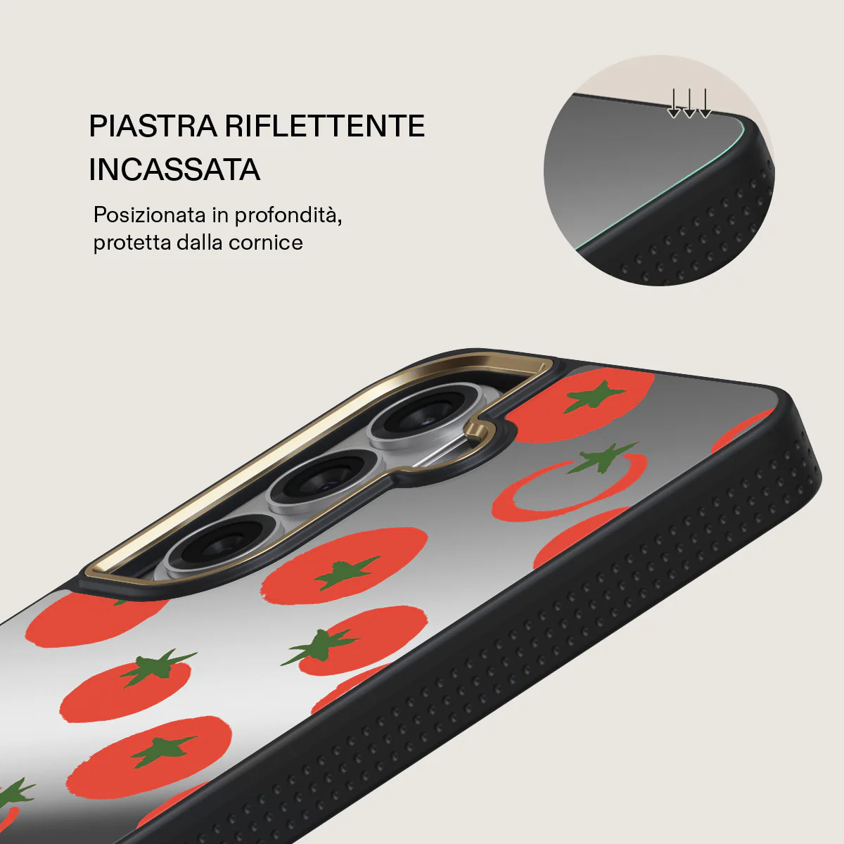 Immagine prodotto 43
