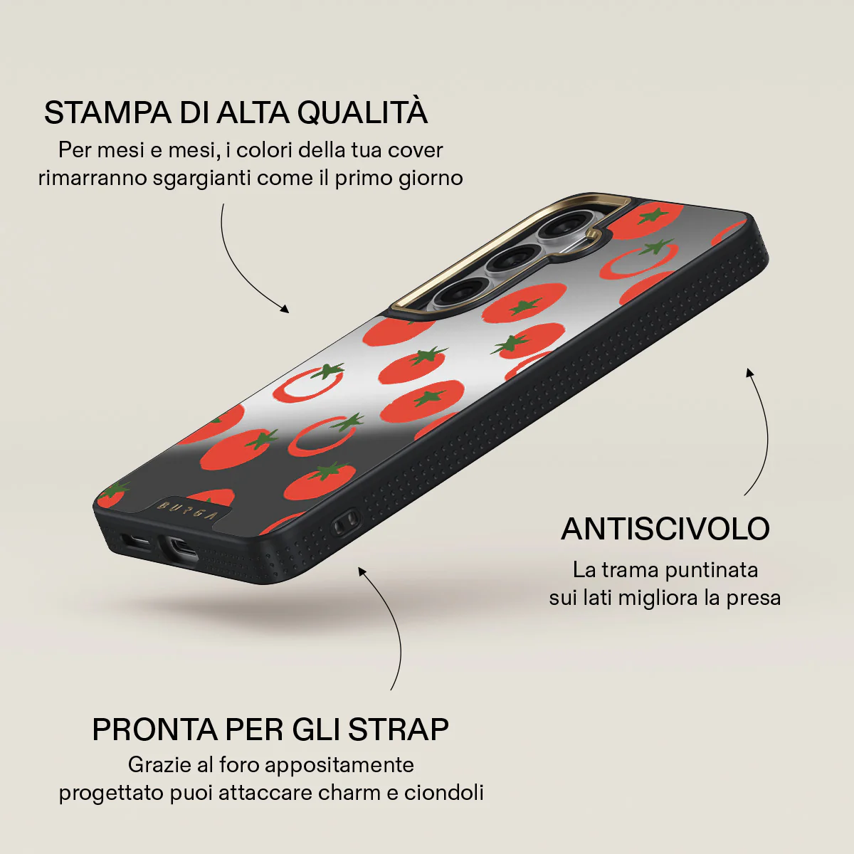 Immagine prodotto 45