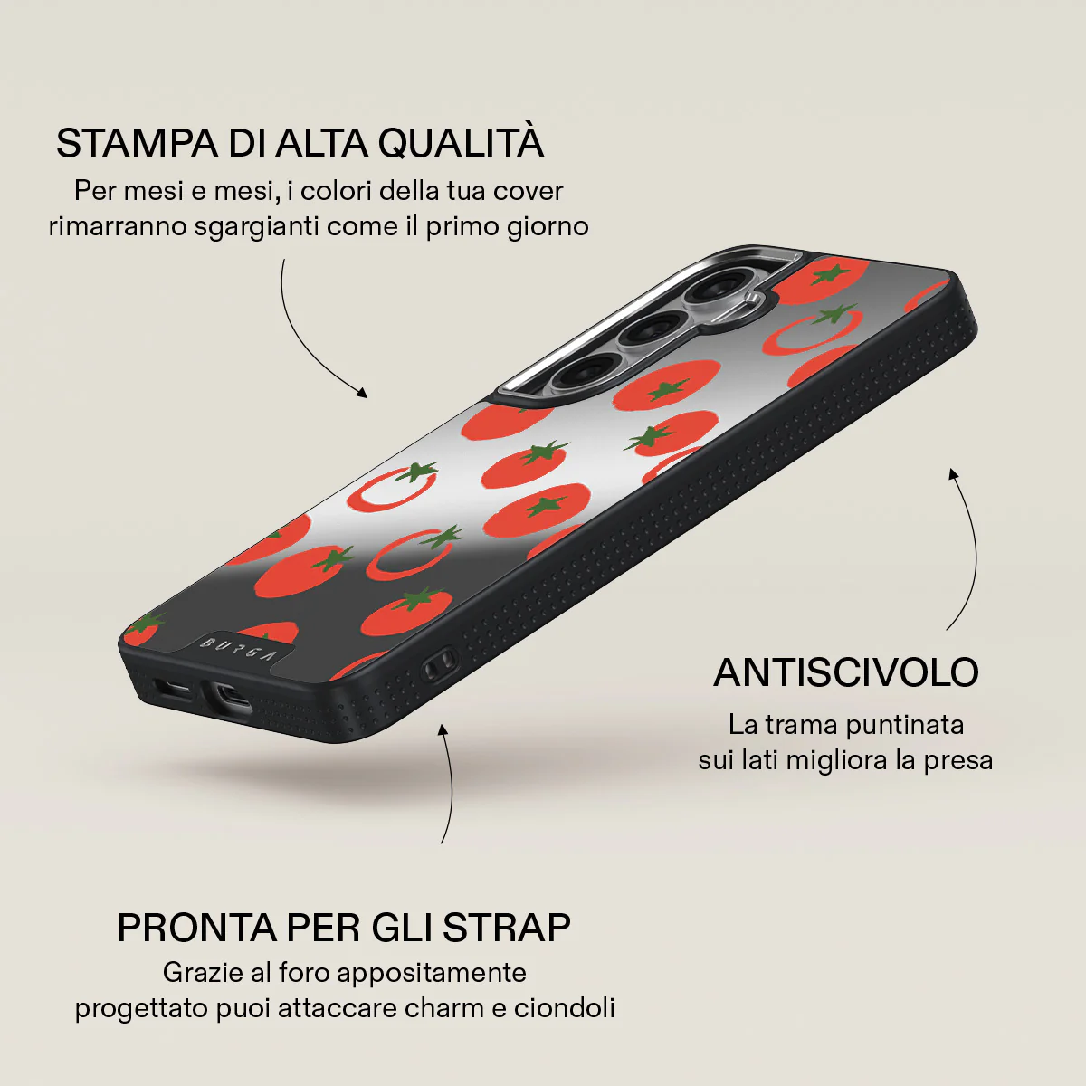 Immagine prodotto 61