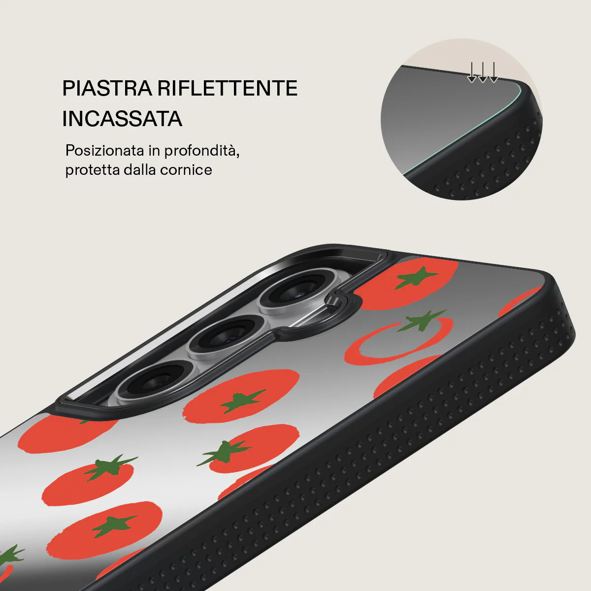 Immagine prodotto 51