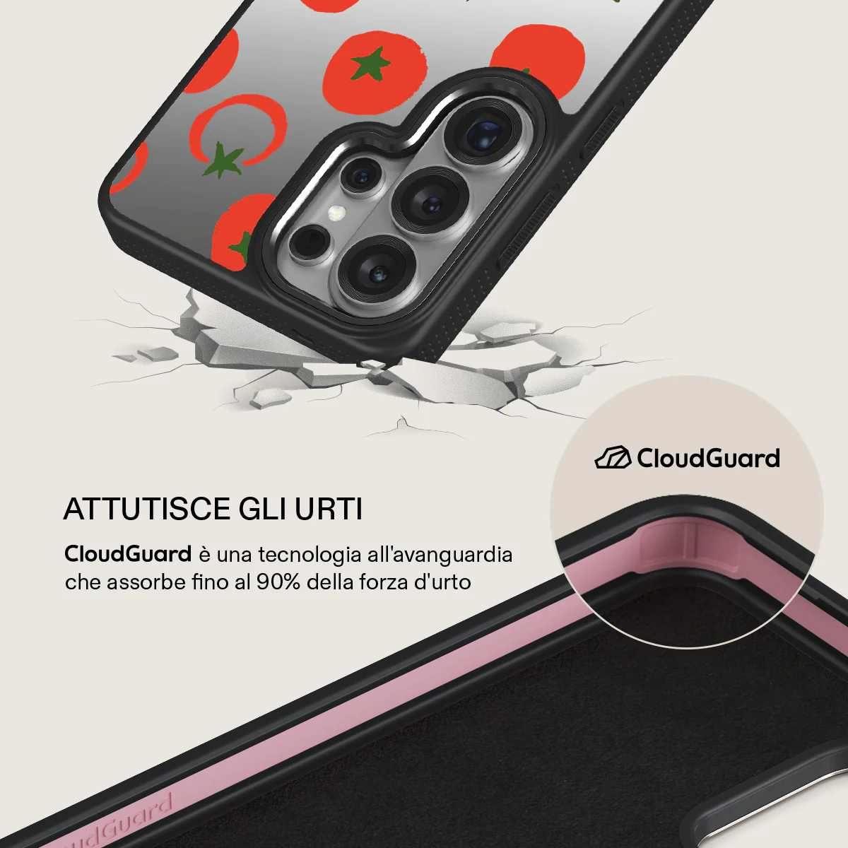 Immagine prodotto 50