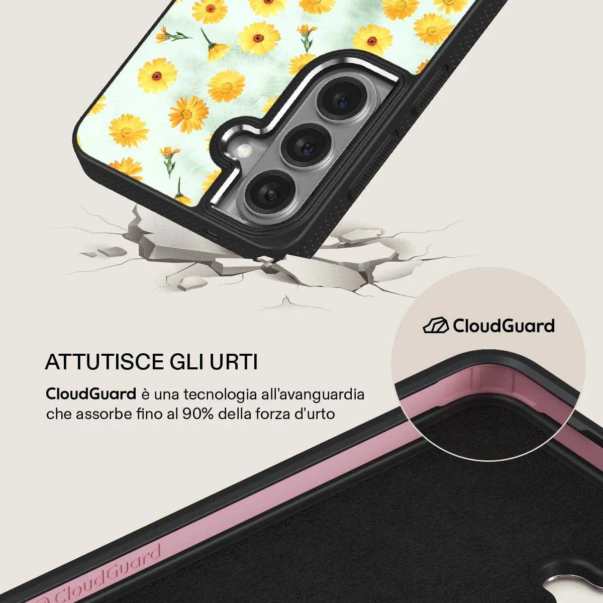 Immagine prodotto 14