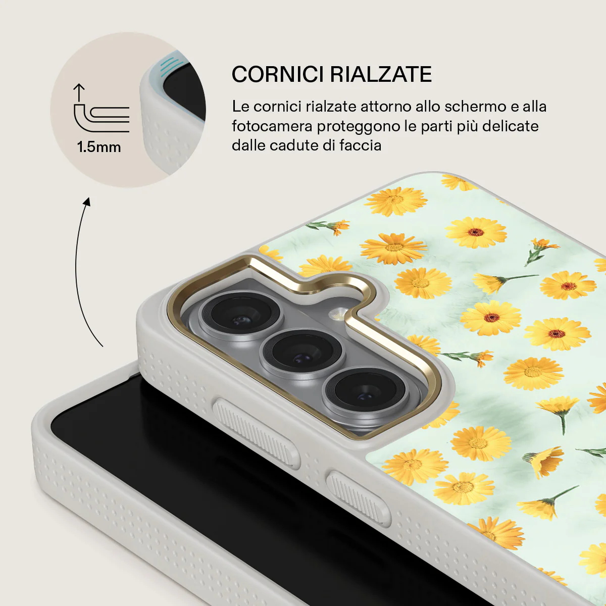 Immagine prodotto 29