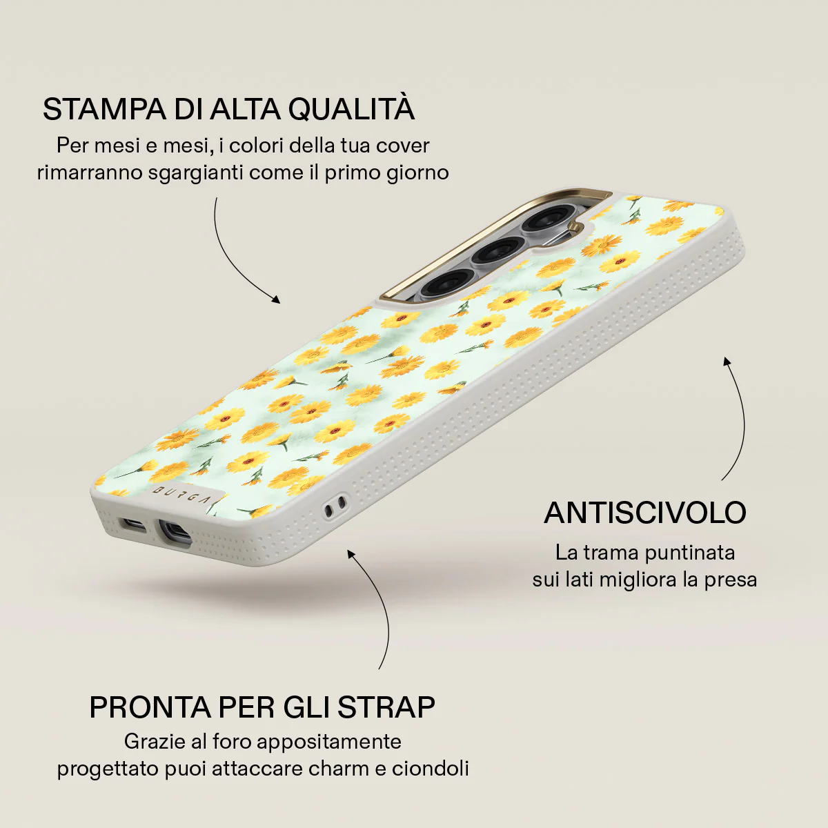 Immagine prodotto 30